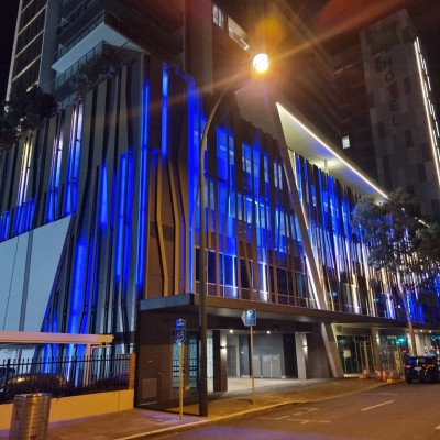 For Sale By Owner EAST PERTH, WA 6004