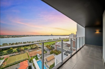 For Sale By Owner EAST PERTH, WA 6004