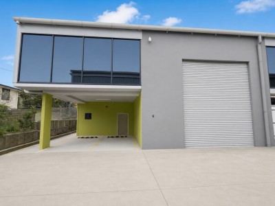 For Sale By Owner SOMERSBY, NSW 2250