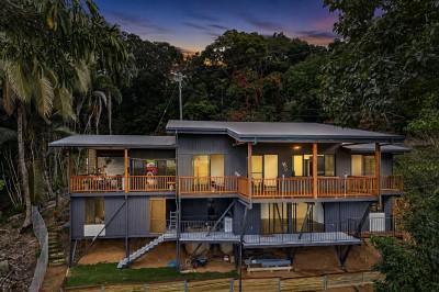 For Sale By Owner CARAVONICA, QLD 4878