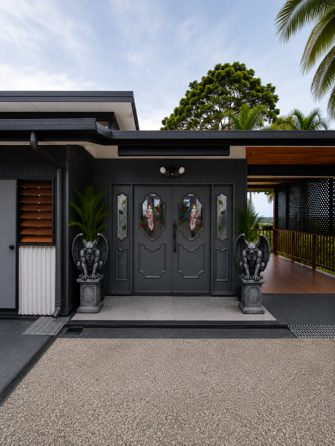 Property For Sale By Owner In Queensland CARAVONICA, QLD 4878