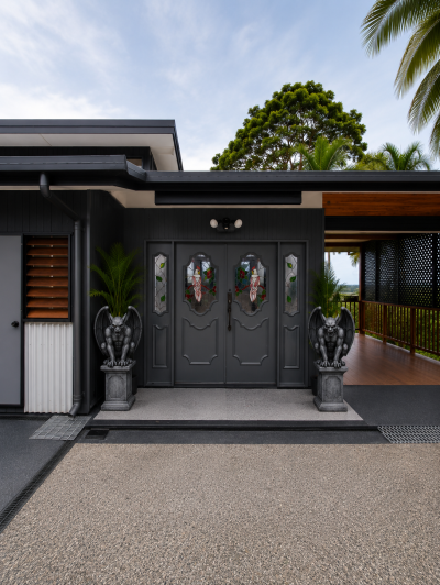 For Sale By Owner CARAVONICA, QLD 4878
