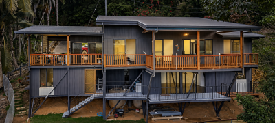 For Sale By Owner CARAVONICA, QLD 4878