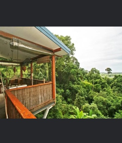 For Sale By Owner CARAVONICA, QLD 4878