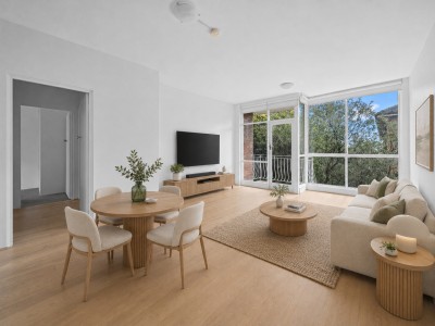 For Sale By Owner WAVERTON, NSW 2060