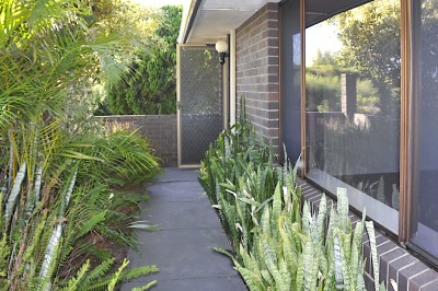For Sale By Owner CRAIGIE, WA 6025