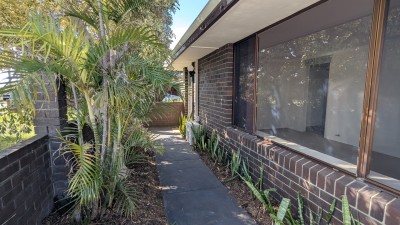For Sale By Owner CRAIGIE, WA 6025
