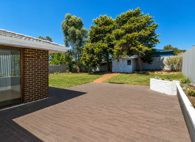 For Sale By Owner CRAIGIE, WA 6025