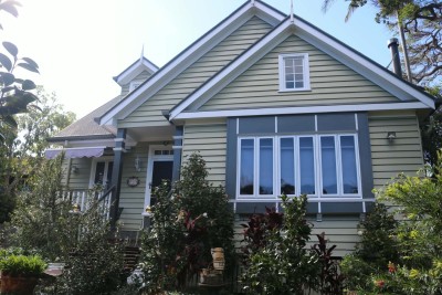 For Sale By Owner TAMBORINE MOUNTAIN, QLD 4272