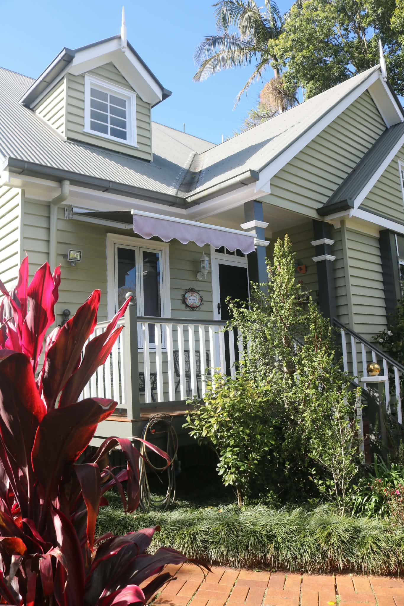 For Sale By Owner: 13 Central Avenue, Tamborine Mountain, QLD 4272