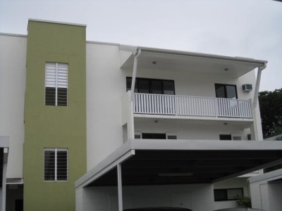 For Sale By Owner MANOORA, QLD 4870