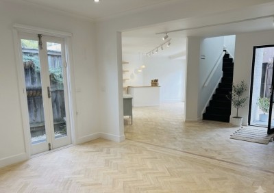 For Sale By Owner ARMADALE, VIC 3143