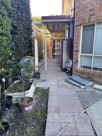 For Sale By Owner CHERRYBROOK, NSW 2126