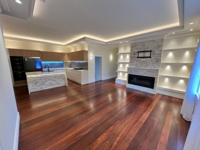 For Sale By Owner SUBIACO, WA 6008