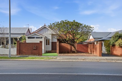 For Sale By Owner SUBIACO, WA 6008