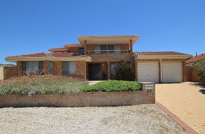 For Sale By Owner LEEMING, WA 6149