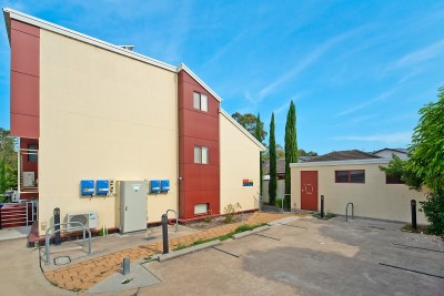 For Sale By Owner SHORTLAND, NSW 2307