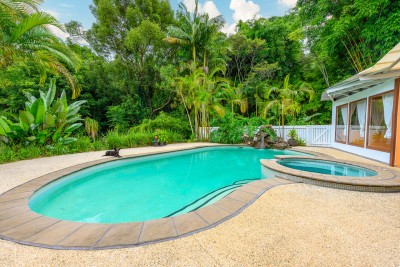 For Sale By Owner GOONENGERRY, NSW 2482