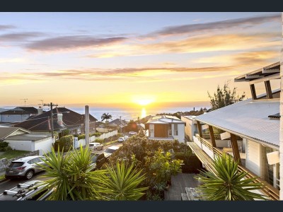 For Sale By Owner BRONTE, NSW 2024