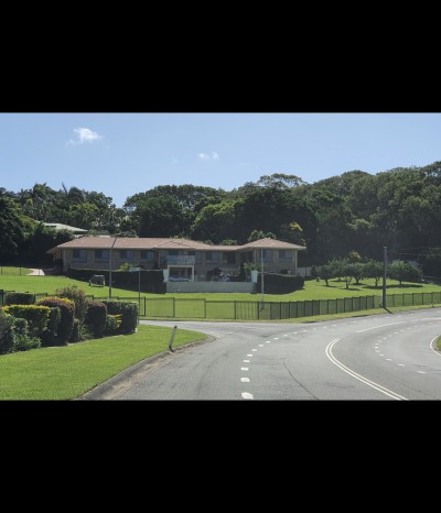 For Sale By Owner BANORA POINT, NSW 2486