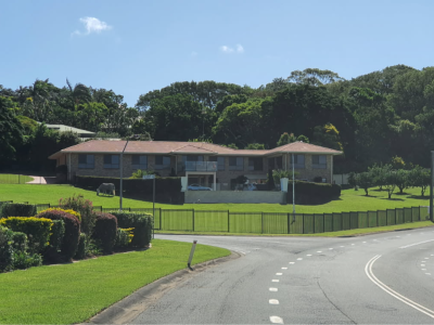 For Sale By Owner BANORA POINT, NSW 2486