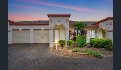 For Sale By Owner TRINITY BEACH, QLD 4879