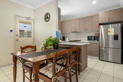 For Sale By Owner MARULAN, NSW 2579