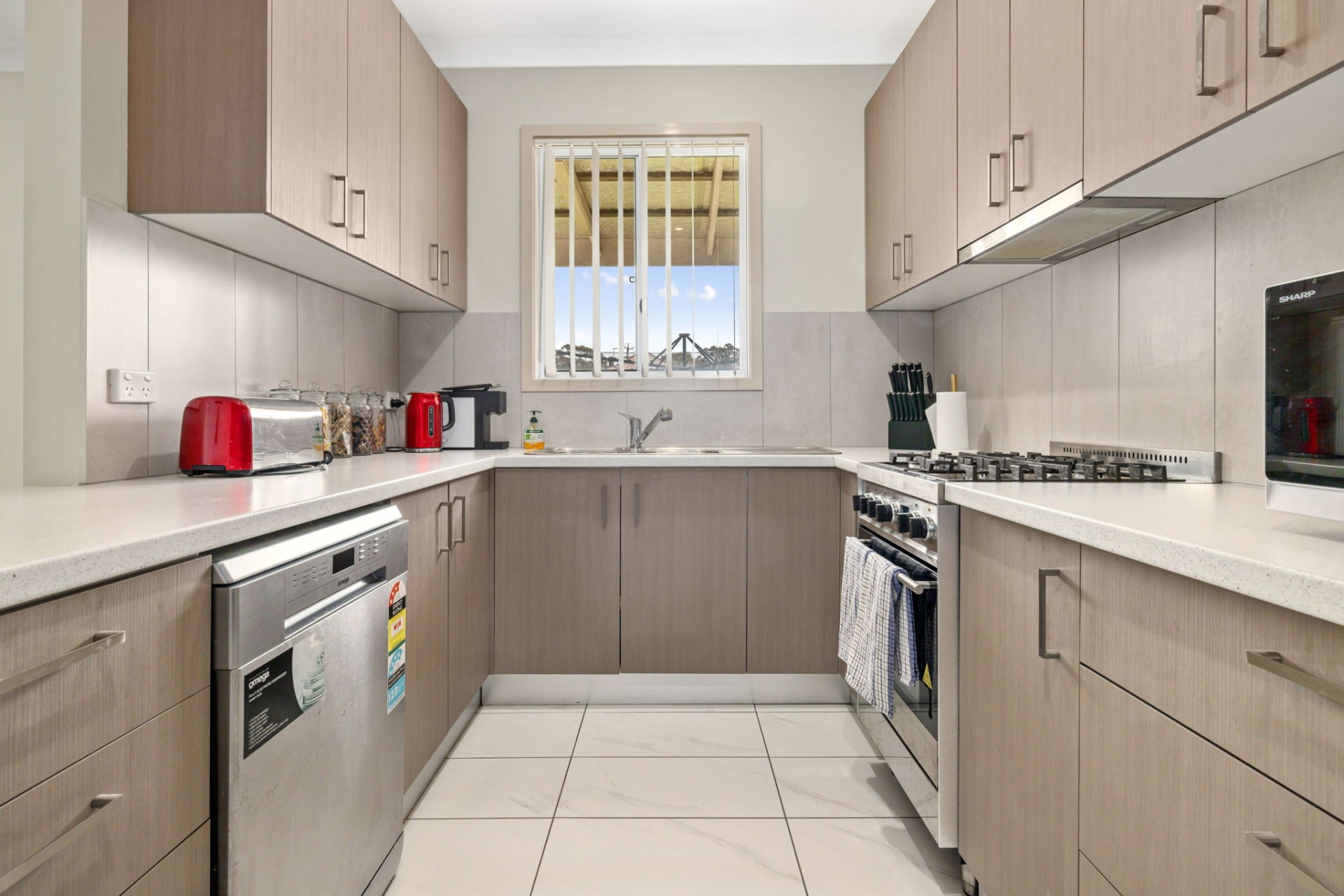 For Sale By Owner: 95 George St, Marulan, NSW 2579