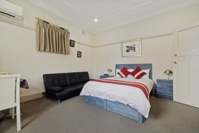 For Sale By Owner MARULAN, NSW 2579