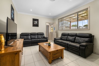 For Sale By Owner MARULAN, NSW 2579