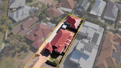 For Sale By Owner WILLAGEE, WA 6156