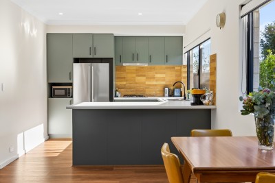 For Sale By Owner WILLAGEE, WA 6156