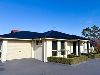 For Sale By Owner PROSPECT VALE, TAS 7250