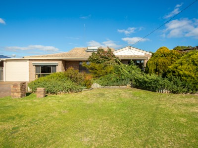 For Sale By Owner COLLIE, WA 6225