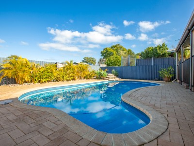 For Sale By Owner COLLIE, WA 6225