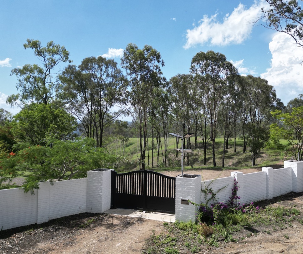 For Sale By Owner: 303 Damascus Road, Damascus, QLD 4671