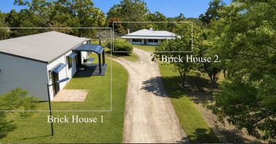 For Sale By Owner DAMASCUS, QLD 4671