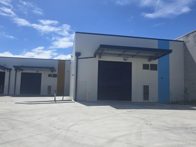 For Sale By Owner YANGEBUP, WA 6164