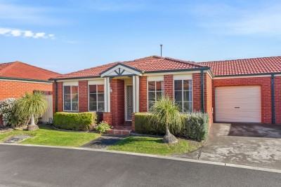 For Sale By Owner DANDENONG NORTH, VIC 3175