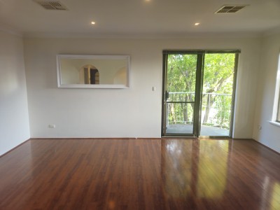 For Sale By Owner SUBIACO, WA 6008