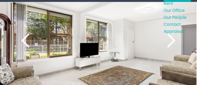 For Sale By Owner UNANDERRA, NSW 2526