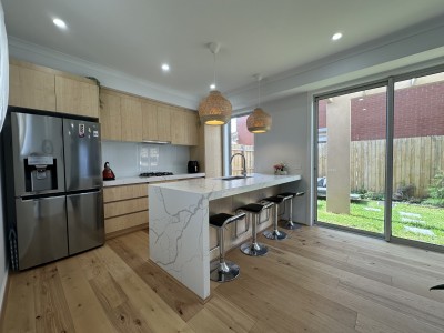 For Sale By Owner EDITHVALE, VIC 3196