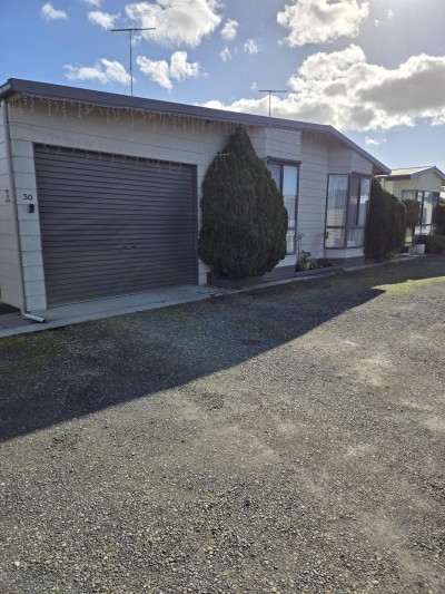 For Sale By Owner BELMONT, VIC 3216