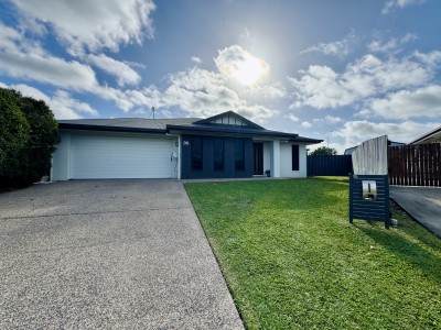 For Sale By Owner RURAL VIEW, QLD 4740