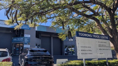 For Sale By Owner TOOWONG, QLD 4066