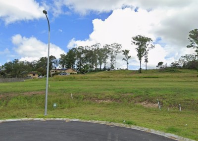 For Sale By Owner TAREE, NSW 2430