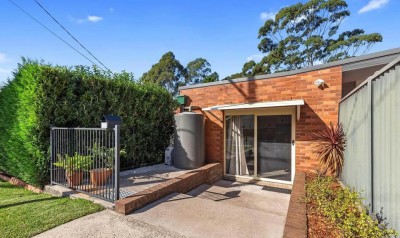 For Sale By Owner BEXLEY NORTH, NSW 2207