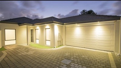 For Sale By Owner APPLECROSS, WA 6153