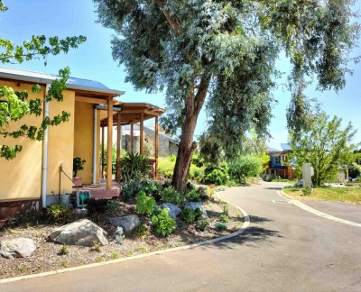 For Sale By Owner MOUNT BARKER, SA 5251