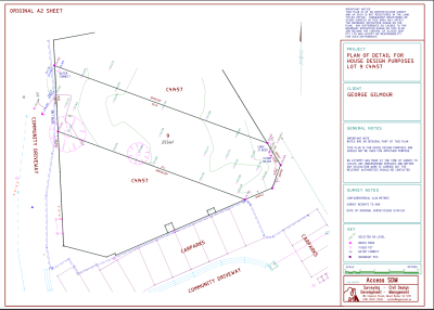 For Sale By Owner MOUNT BARKER, SA 5251